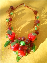 df9fe3ae-Jabučice oko vrata.JPG